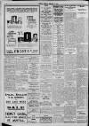 Newquay Express and Cornwall County Chronicle Thursday 11 February 1932 Page 6