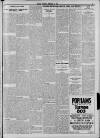 Newquay Express and Cornwall County Chronicle Thursday 11 February 1932 Page 7