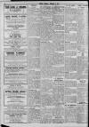 Newquay Express and Cornwall County Chronicle Thursday 11 February 1932 Page 8