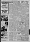 Newquay Express and Cornwall County Chronicle Thursday 11 February 1932 Page 11