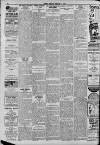 Newquay Express and Cornwall County Chronicle Thursday 11 February 1932 Page 12