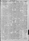 Newquay Express and Cornwall County Chronicle Thursday 11 February 1932 Page 13