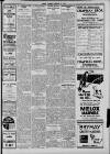 Newquay Express and Cornwall County Chronicle Thursday 18 February 1932 Page 3