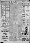 Newquay Express and Cornwall County Chronicle Thursday 18 February 1932 Page 4