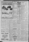 Newquay Express and Cornwall County Chronicle Thursday 18 February 1932 Page 6