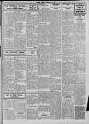 Newquay Express and Cornwall County Chronicle Thursday 18 February 1932 Page 9