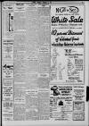 Newquay Express and Cornwall County Chronicle Thursday 18 February 1932 Page 11