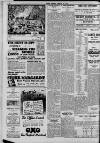 Newquay Express and Cornwall County Chronicle Thursday 18 February 1932 Page 12