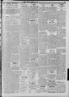 Newquay Express and Cornwall County Chronicle Thursday 18 February 1932 Page 13