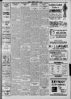 Newquay Express and Cornwall County Chronicle Thursday 03 March 1932 Page 3