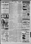 Newquay Express and Cornwall County Chronicle Thursday 03 March 1932 Page 5