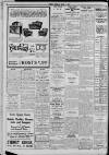 Newquay Express and Cornwall County Chronicle Thursday 03 March 1932 Page 6