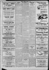 Newquay Express and Cornwall County Chronicle Thursday 03 March 1932 Page 8