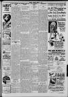 Newquay Express and Cornwall County Chronicle Thursday 03 March 1932 Page 9