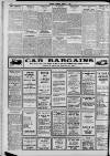 Newquay Express and Cornwall County Chronicle Thursday 03 March 1932 Page 12