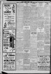 Newquay Express and Cornwall County Chronicle Thursday 10 March 1932 Page 2