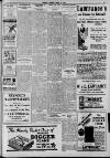 Newquay Express and Cornwall County Chronicle Thursday 10 March 1932 Page 3