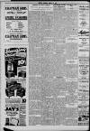 Newquay Express and Cornwall County Chronicle Thursday 10 March 1932 Page 4