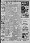 Newquay Express and Cornwall County Chronicle Thursday 10 March 1932 Page 5