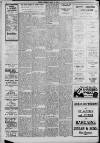 Newquay Express and Cornwall County Chronicle Thursday 10 March 1932 Page 6