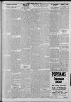 Newquay Express and Cornwall County Chronicle Thursday 10 March 1932 Page 9