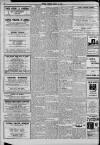 Newquay Express and Cornwall County Chronicle Thursday 10 March 1932 Page 10