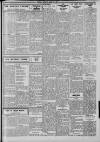 Newquay Express and Cornwall County Chronicle Thursday 10 March 1932 Page 11