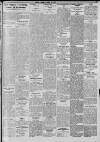 Newquay Express and Cornwall County Chronicle Thursday 10 March 1932 Page 15