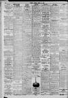 Newquay Express and Cornwall County Chronicle Thursday 10 March 1932 Page 16