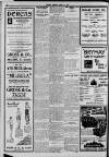 Newquay Express and Cornwall County Chronicle Thursday 17 March 1932 Page 2