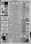 Newquay Express and Cornwall County Chronicle Thursday 17 March 1932 Page 3