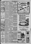 Newquay Express and Cornwall County Chronicle Thursday 17 March 1932 Page 5