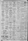 Newquay Express and Cornwall County Chronicle Thursday 17 March 1932 Page 8