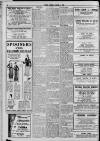 Newquay Express and Cornwall County Chronicle Thursday 17 March 1932 Page 10