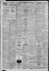 Newquay Express and Cornwall County Chronicle Thursday 17 March 1932 Page 16