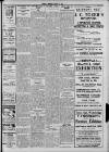 Newquay Express and Cornwall County Chronicle Thursday 31 March 1932 Page 3