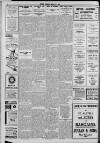 Newquay Express and Cornwall County Chronicle Thursday 31 March 1932 Page 4