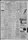 Newquay Express and Cornwall County Chronicle Thursday 31 March 1932 Page 5