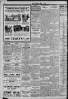 Newquay Express and Cornwall County Chronicle Thursday 31 March 1932 Page 6