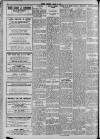 Newquay Express and Cornwall County Chronicle Thursday 31 March 1932 Page 8