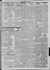 Newquay Express and Cornwall County Chronicle Thursday 31 March 1932 Page 9