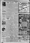 Newquay Express and Cornwall County Chronicle Thursday 31 March 1932 Page 12