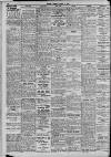 Newquay Express and Cornwall County Chronicle Thursday 31 March 1932 Page 14