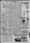 Newquay Express and Cornwall County Chronicle Thursday 07 April 1932 Page 3