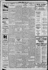 Newquay Express and Cornwall County Chronicle Thursday 07 April 1932 Page 4