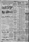 Newquay Express and Cornwall County Chronicle Thursday 07 April 1932 Page 6