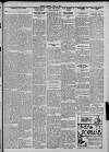 Newquay Express and Cornwall County Chronicle Thursday 07 April 1932 Page 7