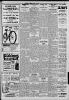 Newquay Express and Cornwall County Chronicle Thursday 07 April 1932 Page 11