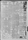 Newquay Express and Cornwall County Chronicle Thursday 07 April 1932 Page 13