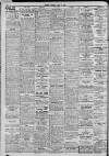 Newquay Express and Cornwall County Chronicle Thursday 07 April 1932 Page 14